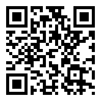 韩剧网app