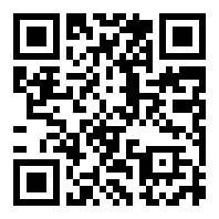 嗨够视频直播最新版v1.8.6安卓版