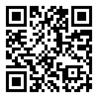 火柴人忍者格斗最新版