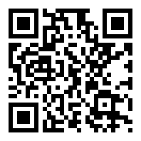 Mindustry最新版