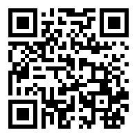 合成闯关类休闲游戏有哪些