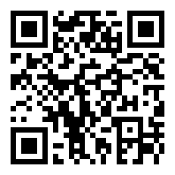 ik123深港dj音乐盒app最新版下载