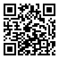read修复工具下载论坛版在线阅读安卓精简版Web2.0版