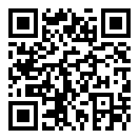 cf火线魔盒怎么用NicheGeo