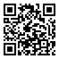 read修复工具下载论坛版在线阅读安卓精简版6G破解版