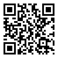 谷歌加速器(OurPlay加速器)v1.0.2免费下载