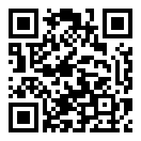 PUBG国际服手游下载地铁逃生内置VIP免费版
