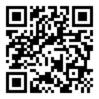 read修复工具下载论坛版在线阅读安卓精简版5G版