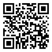 ps模拟器游戏下载Web1破解