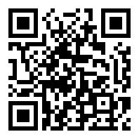 大鱼直播app