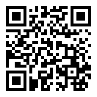 minidayz中文版1.0.5PC破解版