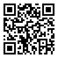 360急速浏览器安卓破解重置版