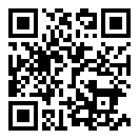 firefox绿色版流鼻血版本