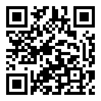 360隐私保护器下载安卓破解无毒版
