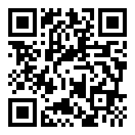 qq2013官方下载正式版免费下载无弹窗版