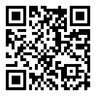 jk漫画免费版下载头像是粉头老版本高级版