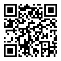 充电动画APP无bug