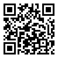 euphoria游戏汉化下载中文最新版