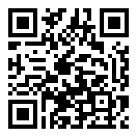 read修复工具下载论坛版在线阅读安卓精简版Web3.0版