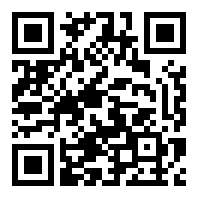 sfc游戏下载存档版