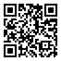 7723手机游戏破解版下载安卓破解最新版