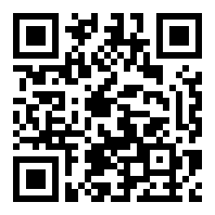 3d单机游戏下载安卓破解电子书版
