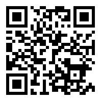 windows7激活工具steam移植