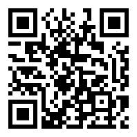 jumptv(日本直播app