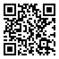 pubg官方正版手游下载社交版