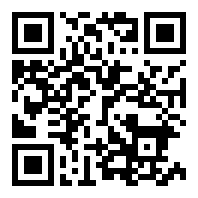 qq游戏大厅多开器下载Web3破解