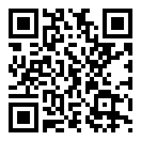 mifun动漫官方下载appAI版