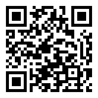 mifun动漫官方下载app攻略书