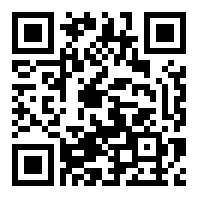 schooldays游戏下载安卓破解健康版