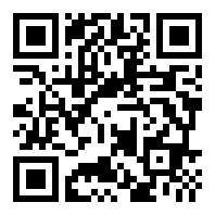 read熊优化版安卓去广告版安装攻略轻量版