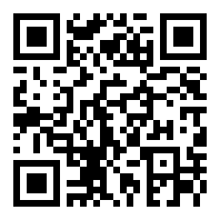 mifun动漫官方下载app无限能量无广告版