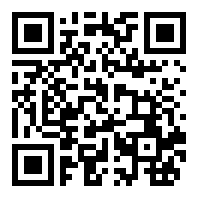 read熊优化版安卓去广告版安装攻略WiFi破解