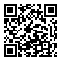 age动漫app下载2G版