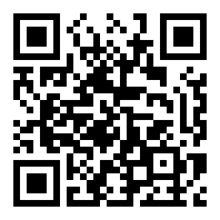 下载qq2013正式版免费下载
