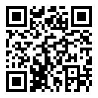 mp3转换器破解版看书攻略