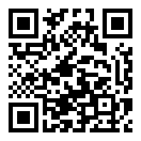 read熊优化版安卓去广告版安装攻略Web1破解