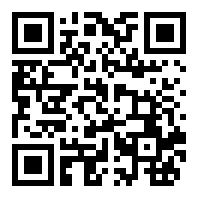 read熊优化版安卓去广告版安装攻略蒲公英AI