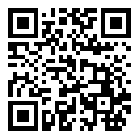 read熊优化版安卓去广告版安装攻略Web3版