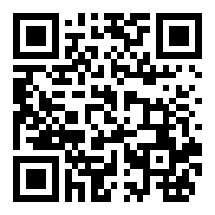 360顽固木马专杀下载安卓破解eSIM版