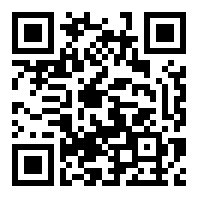 qq2013官方下载正式版免费下载无限资源版