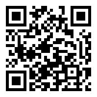 read熊优化版安卓去广告版安装攻略手游破解
