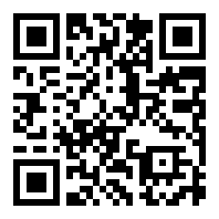 read熊优化版安卓去广告版安装攻略vip