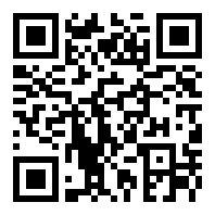 read熊优化版安卓去广告版安装攻略app