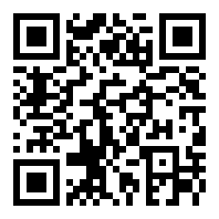 ngc游戏下载Web1破解