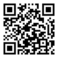 read熊优化版安卓去广告版安装攻略看书攻略