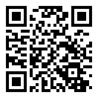 read熊优化版安卓去广告版安装攻略GeoMax